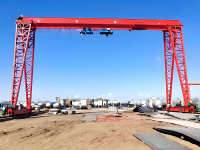 微信图片_20250924155033_51_810