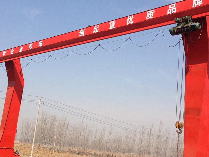 微信图片_20250924155034_53_810