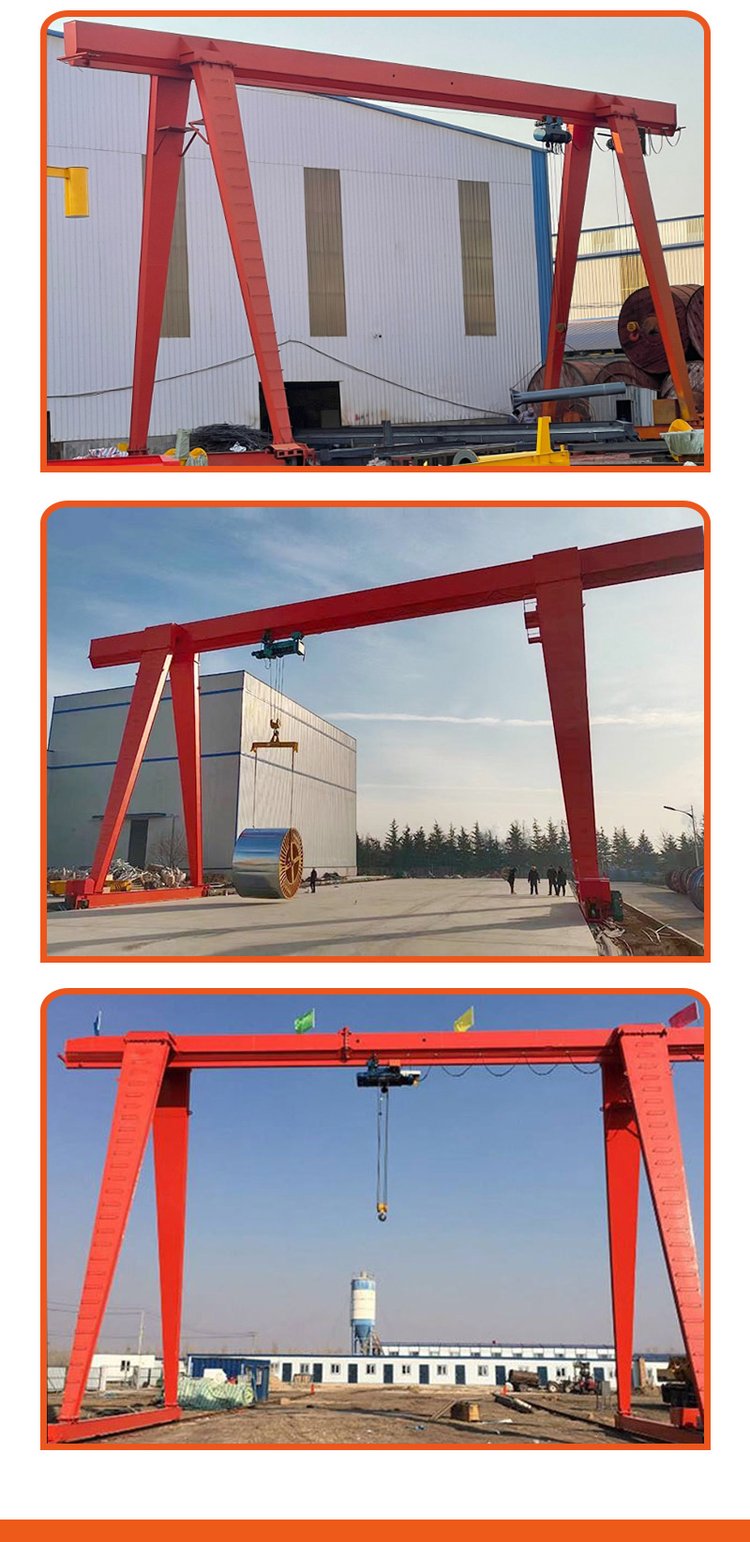 微信图片_20250924155036_55_810