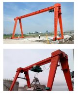 微信图片_20250924155034_52_810