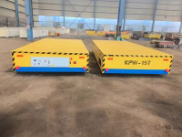 微信图片_20251016151502_178_3061