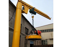 微信图片_20251016151437_176_3061