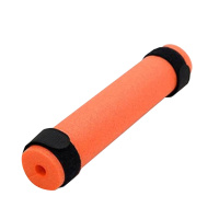 EPE钓鱼杆保护套