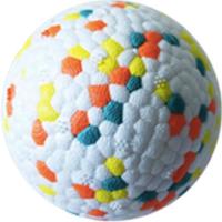 ETPU宠物啃咬玩具