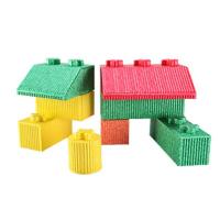EPP万能构造系列积木