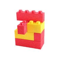 EPP智乐高系列积木