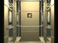 电梯不锈钢门套