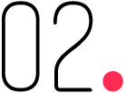 02.png