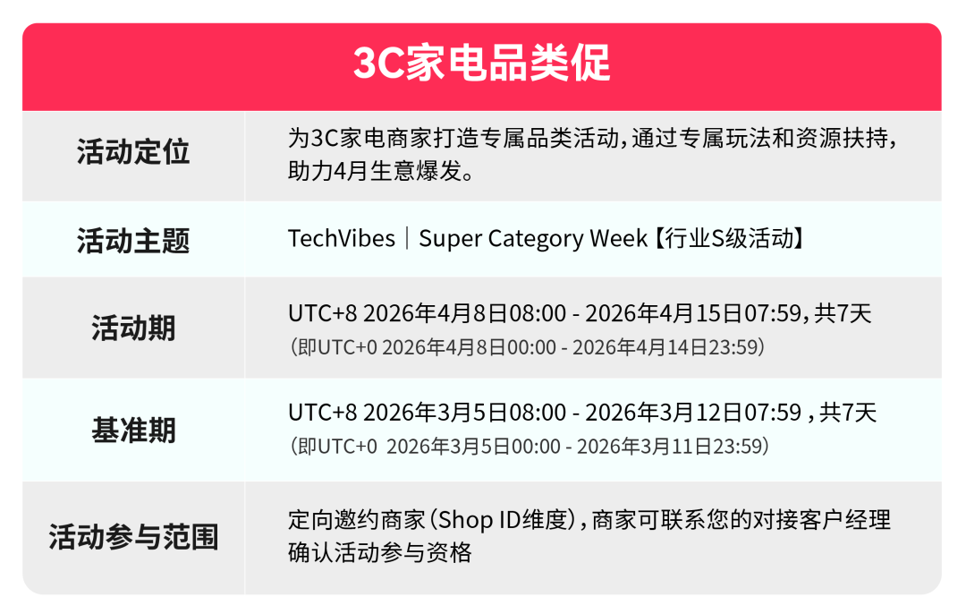 表格图.png