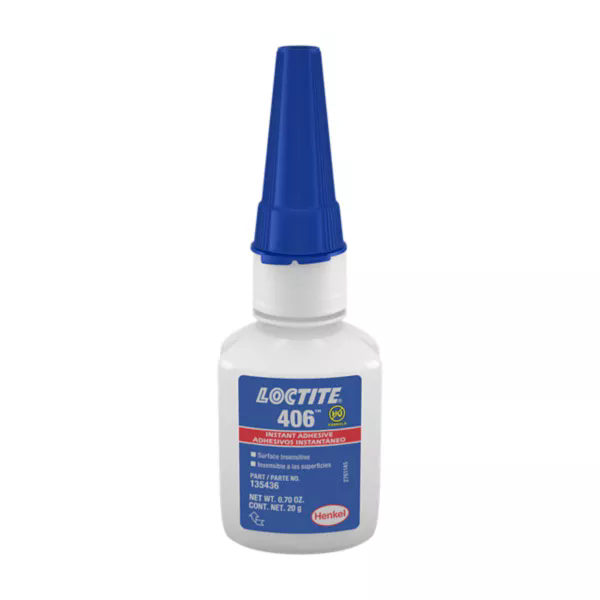 Loctite_406_40640_135436_adhesive20g.webp
