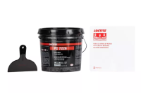 Loctite-PC-7226-2725119-10kg-kit-content.webp
