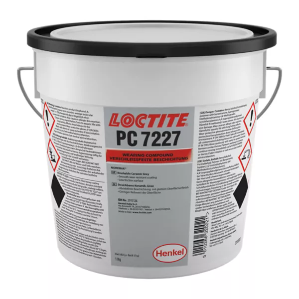 Loctite_PC_7227_2015126_wearing_comp_1kg-1.webp