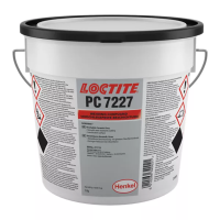 Loctite_PC_7227_2015126_wearing_comp_1kg-1.webp