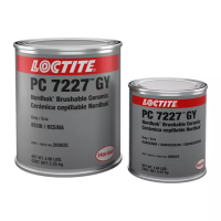Loctite_PC_7227_GY_209825_6lb_kit.webp
