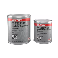 Loctite_PC_7227_GY_209826_ceramic_2lb_kit.webp