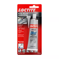 loctite_si_587_743796_blister_95g_front.webp
