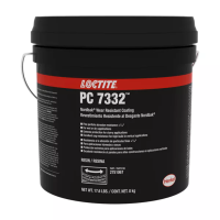 packshot_Loctite_PC_7332_wear_coating_NA_18lb_2751067.webp