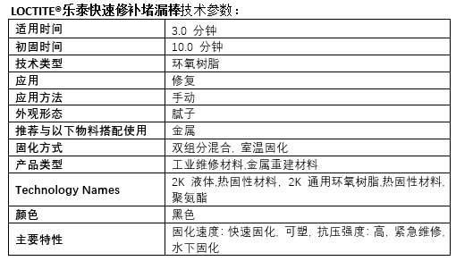 WeixinImage_20251110154619_782_1