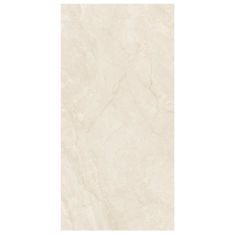 GYSL918005香缇卡-1