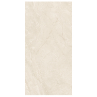 GYSL918005香缇卡-1