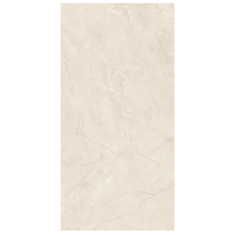 GYSL918005香缇卡-2