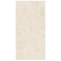 GYSL918005香缇卡-2