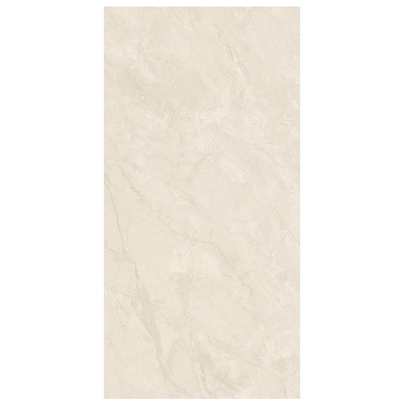 GYSL918005香缇卡-3