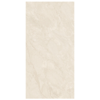 GYSL918005香缇卡-3