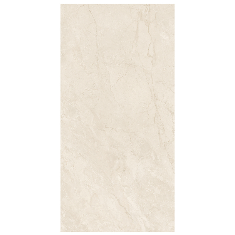 GYSL918005香缇卡-4