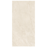 GYSL918005香缇卡-4