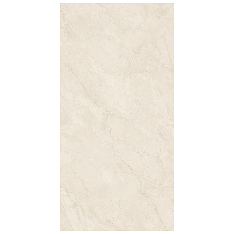 GYSL918005香缇卡-5