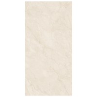 GYSL918005香缇卡-5