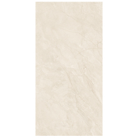 GYSL918005香缇卡-6