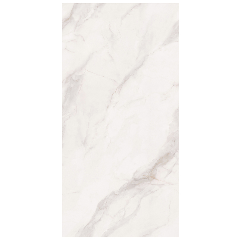 GYSL918006云海出霁-1