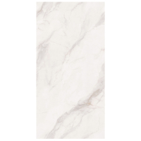 GYSL918006云海出霁-1