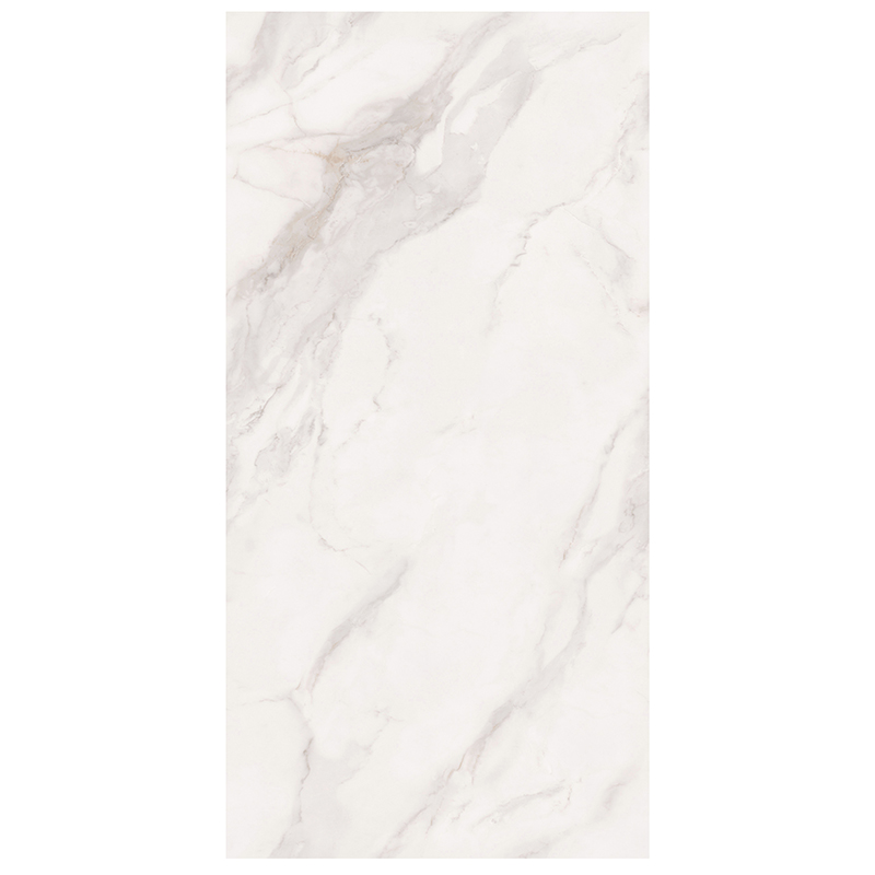 GYSL918006云海出霁-2