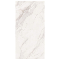 GYSL918006云海出霁-2