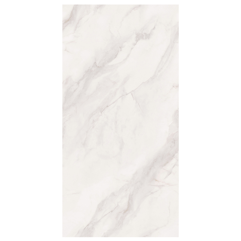 GYSL918006云海出霁-3