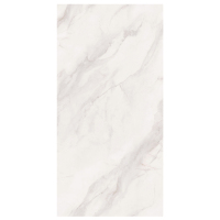 GYSL918006云海出霁-3