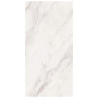 GYSL918006云海出霁-4