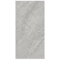 GYSL918007圣路诺灰-4