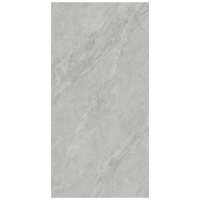 GYSL918007圣路诺灰-6