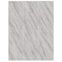 GYSL918011希腊灰六面连纹