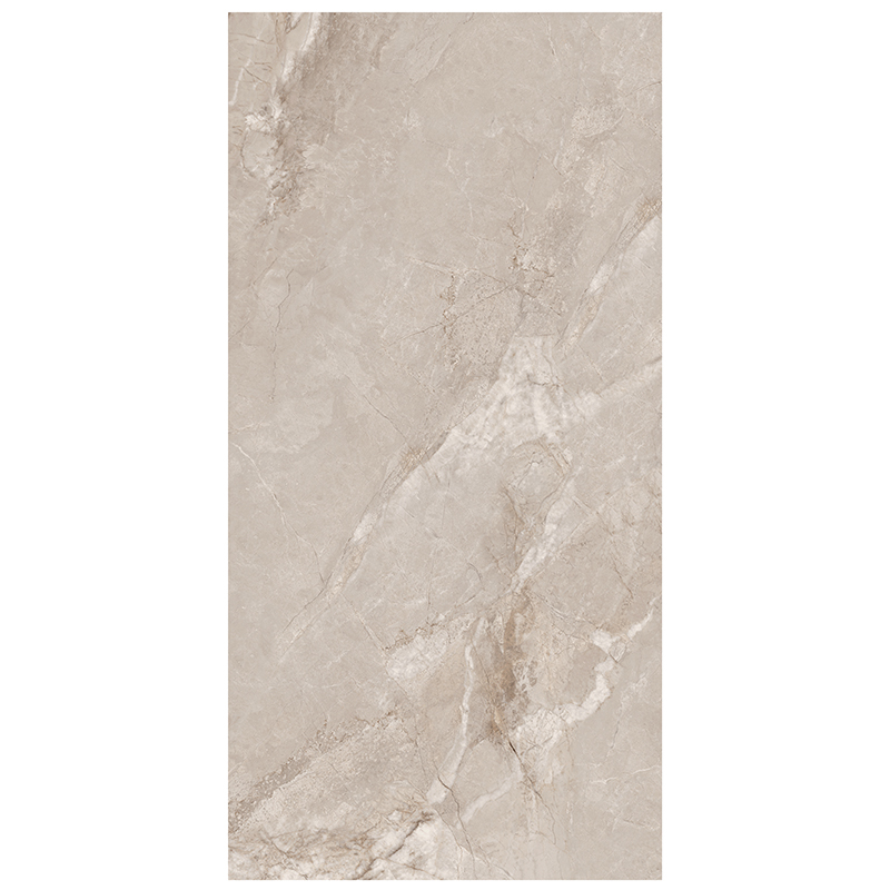 GYSL918012伊卡诺棕-1