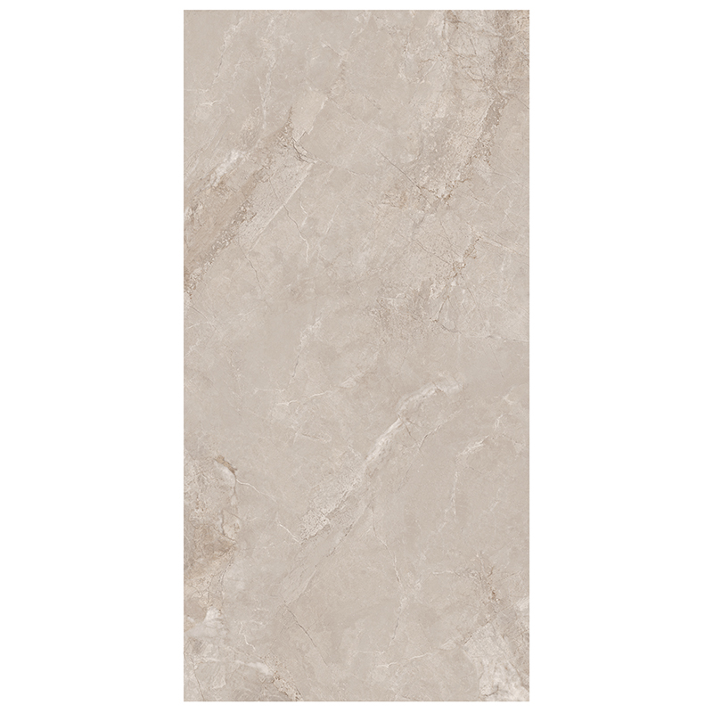 GYSL918012伊卡诺棕-2