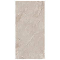 GYSL918012伊卡诺棕-2