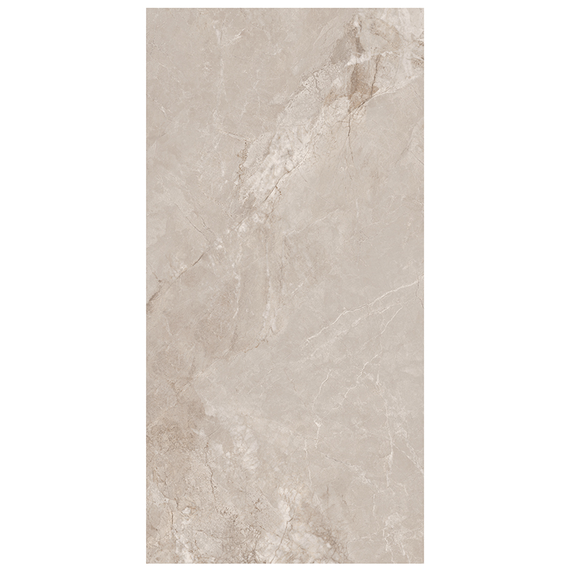 GYSL918012伊卡诺棕-3