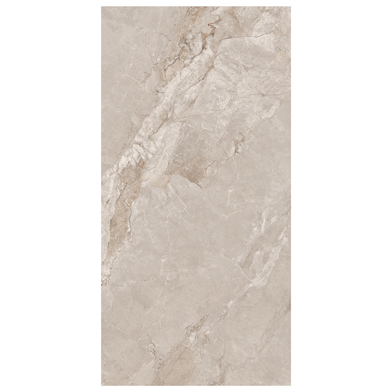 GYSL918012伊卡诺棕-4