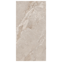 GYSL918012伊卡诺棕-4