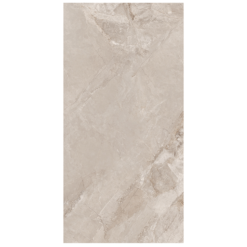 GYSL918012伊卡诺棕-5